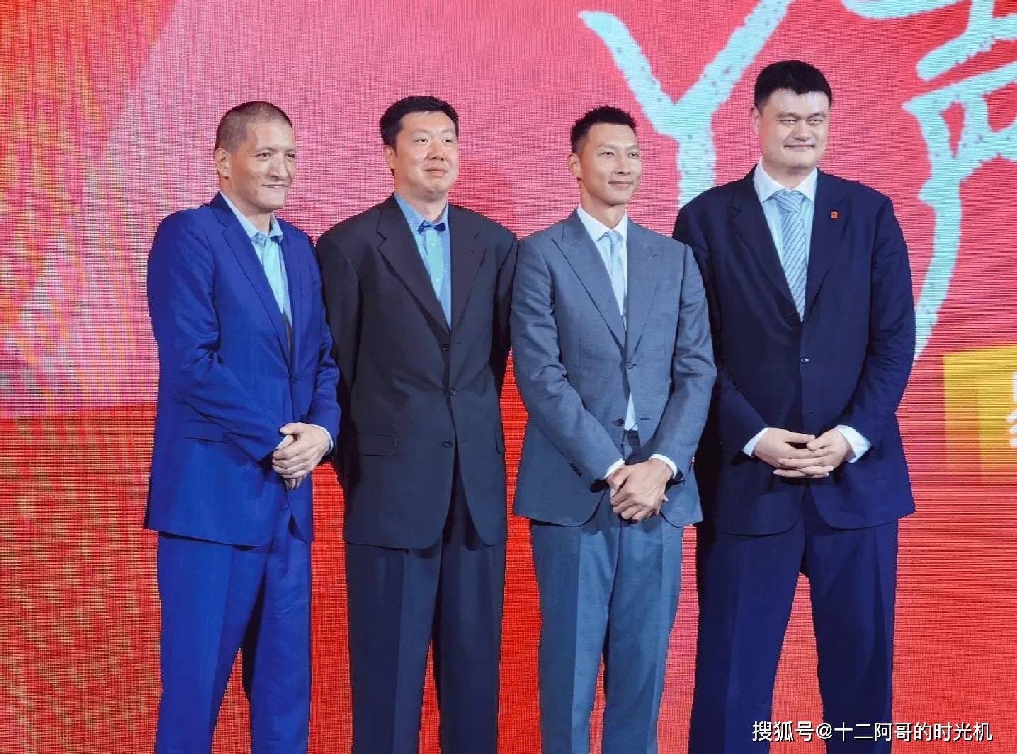 nba中国(nba中国形象大使)